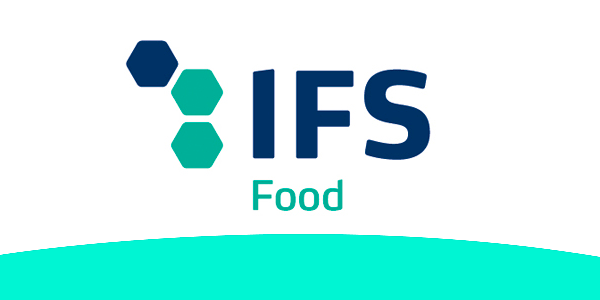استاندارد و گواهینامه بین المللی IFS، HACCP برای شیر، پنیر، فراورده های لبنی با استفاده از دستگاه متال دتکتور نوار نوقاله، فلزیاب صنعتی و دستگاه بازرسی و نظارت با اشعه ایکس