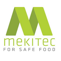 نمایندگی رسمی و انحصاری شرکت MEKITEC در ایران، دستگاه بازرسی با اشعه ایکس