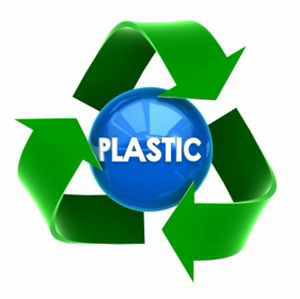 بازیافت پلاستیک، اقتصاد چرخشی، محیط زیست، خط کامل بازیافت پلاستیک، دستگاه بازیافت پلاستیک