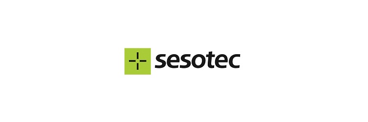 شرکت SESOTEC  آلمان