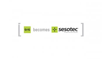 چرا برند S S در سال 2015 به Sesotec تغییر نام داد؟