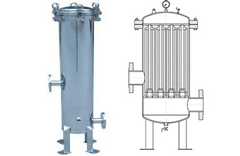 کارتریج فیلتر، فیلتر کارتریج، cartridge filter، فیلتر برنولی، فیلتر گاز، فیلتر مایعات، فیلتر سیالات، فیلتر اتوماتیک، فیلتر خود تمیزشونده