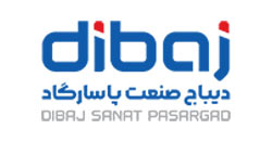 logo dibaj png
