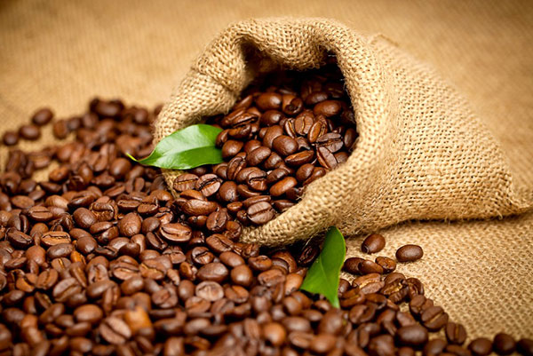 متال دتکتور صنایع غذایی و دستگاه سورتینگ و فلزیاب صنعتی برای قهوه، چای و شیر خشک شرکت دیباج صنعت پاسارگاد