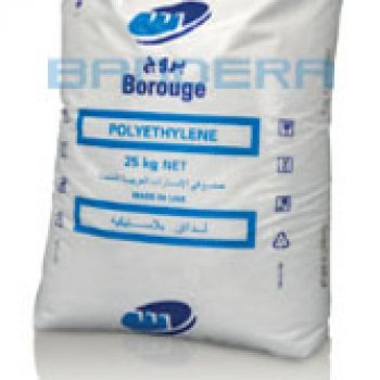 خط تولید فیلم HDB