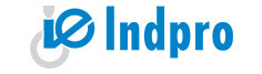 INDPRO