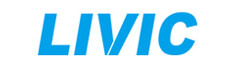 LIVIC