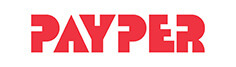 PAYPER