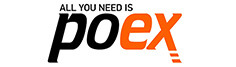 poex