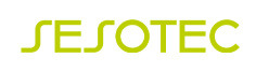 sesotec