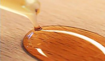 فیلتر خودتمیز شونده اتوماتیک در صنعت رنگ، رزین و پوشش های پلیمری