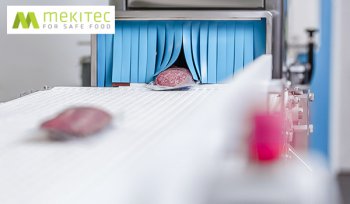 مقایسه متال دتکتور و دستگاه اشعه ایکس از بعد عملکرد تشخیص، کاربرد و قیمت