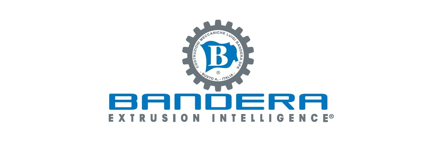 شرکت BANDERA ایتالیا