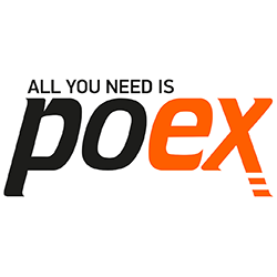 شرکت POLIMER TEKNIK (POEX) ترکیه