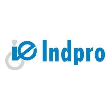 شرکت Indpro هند