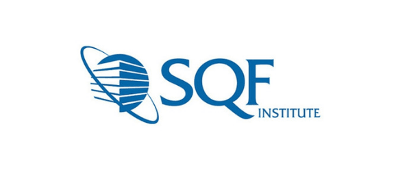 استانداردها و گواهینامه های بین المللی و SQF برای پنیر، شیر و فراورده های لبنی با استفاده از دستگاه متال دتکتور نوار نقاله و دستگاه بازرسی و نظارت با اشعه ایکس