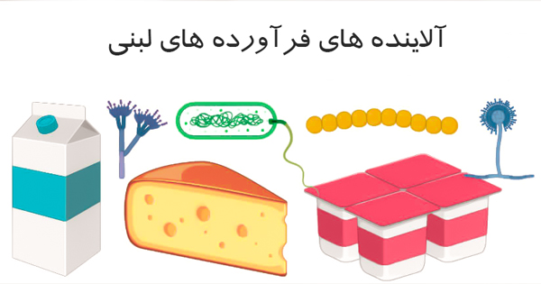 فیلتر، فیلتر صنعتی، فیلتر صنایع غذایی، فیلتر صنایع لبنی، فیلتر بیمارستانی، فیلتر نیروگاهی، فیلتر کارتریج، فیلتر نفت گاز پتروشیمی