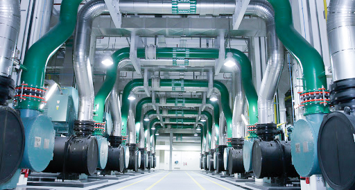 فیلتر، فیلتر صنعتی، فیلتر خود تمیز شونده، فیلتر کولینگ تاور، فیلتر مبدل حرارتی، فیلتر آب شور، انواع صافی صنعتی، فیلتر آب تصفیه کن، هوزینگ تصفیه صنعتی، فیلتر کارتریج صنعتی، فیلتر آب شیرین کن، پری فیلتر آب خام، فیلتر پتروشیمی، فیلتر پالایشگاهی، پری فیلتر 