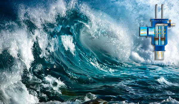 فیلتر برنولی، فیلتر، فیلتر خود تمیز شونده، پری فیلتر، فیلتر آب دریا، فیلتر اتوماتیک، انواع فیلتر صنعتی، فیلتر آب شیرین کن، فیلتر آب تصفیه کن، هوزینگ تصفیه آب صنعتی، فیلتر کارتریج صنعتی فیلتر سیستم تهویه ،فیلتر کارخانه نمک زدایی، فیلتر پسماند