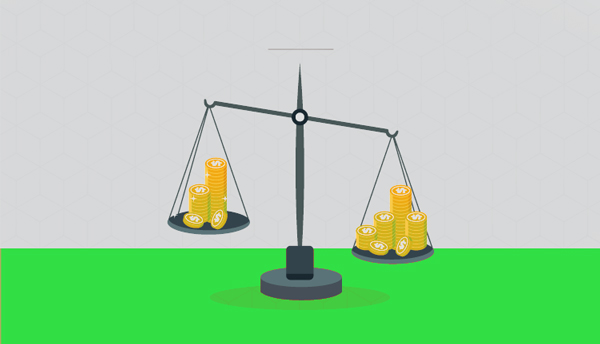 قیمت متال دتکتور، خرید متال دتکتور، مقایسه متال دتکتور، نقد متال دتکتور، چه عواملی در تشخیص فلز تاثیر دارند؟، قیمت اشعه ایکس، خرید دستگاه پرتو ایکس